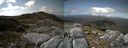 ./images/calvert/buxton1/20140510/buxton120140510_123003M.jpg