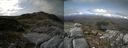 ./images/calvert/buxton1/20140510/buxton120140510_124002M.jpg