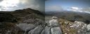 ./images/calvert/buxton1/20140510/buxton120140510_124503M.jpg