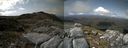 ./images/calvert/buxton1/20140510/buxton120140510_125003M.jpg