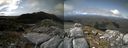 ./images/calvert/buxton1/20140510/buxton120140510_125503M.jpg