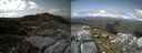 ./images/calvert/buxton1/20140510/buxton120140510_130002M.jpg