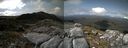./images/calvert/buxton1/20140510/buxton120140510_130502M.jpg