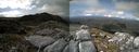 ./images/calvert/buxton1/20140510/buxton120140510_131002M.jpg