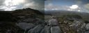 ./images/calvert/buxton1/20140510/buxton120140510_131501M.jpg