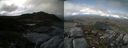 ./images/calvert/buxton1/20140510/buxton120140510_132002M.jpg