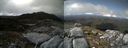 ./images/calvert/buxton1/20140510/buxton120140510_132501M.jpg