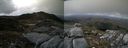 ./images/calvert/buxton1/20140510/buxton120140510_133002M.jpg