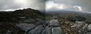 ./images/calvert/buxton1/20140510/buxton120140510_133503M.jpg