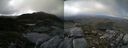 ./images/calvert/buxton1/20140510/buxton120140510_134003M.jpg