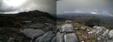 ./images/calvert/buxton1/20140510/buxton120140510_134503M.jpg