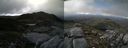 ./images/calvert/buxton1/20140510/buxton120140510_135003M.jpg