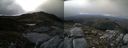 ./images/calvert/buxton1/20140510/buxton120140510_135502M.jpg