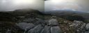 ./images/calvert/buxton1/20140510/buxton120140510_140003M.jpg