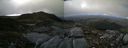 ./images/calvert/buxton1/20140510/buxton120140510_140503M.jpg