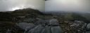./images/calvert/buxton1/20140510/buxton120140510_141502M.jpg