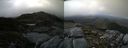 ./images/calvert/buxton1/20140510/buxton120140510_142002M.jpg