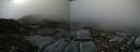 ./images/calvert/buxton1/20140510/buxton120140510_142502M.jpg