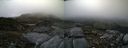 ./images/calvert/buxton1/20140510/buxton120140510_143002M.jpg