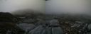 ./images/calvert/buxton1/20140510/buxton120140510_143502M.jpg
