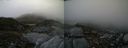 ./images/calvert/buxton1/20140510/buxton120140510_144501M.jpg