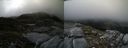 ./images/calvert/buxton1/20140510/buxton120140510_145002M.jpg