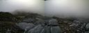 ./images/calvert/buxton1/20140510/buxton120140510_145503M.jpg