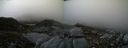 ./images/calvert/buxton1/20140510/buxton120140510_150003M.jpg