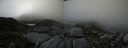 ./images/calvert/buxton1/20140510/buxton120140510_150503M.jpg