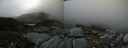 ./images/calvert/buxton1/20140510/buxton120140510_151003M.jpg
