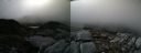 ./images/calvert/buxton1/20140510/buxton120140510_151502M.jpg
