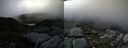 ./images/calvert/buxton1/20140510/buxton120140510_152003M.jpg