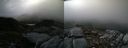 ./images/calvert/buxton1/20140510/buxton120140510_152503M.jpg