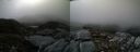 ./images/calvert/buxton1/20140510/buxton120140510_153003M.jpg