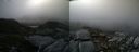 ./images/calvert/buxton1/20140510/buxton120140510_153501M.jpg