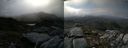 ./images/calvert/buxton1/20140510/buxton120140510_154003M.jpg