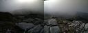 ./images/calvert/buxton1/20140510/buxton120140510_154501M.jpg