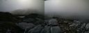 ./images/calvert/buxton1/20140510/buxton120140510_155002M.jpg