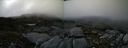 ./images/calvert/buxton1/20140510/buxton120140510_155502M.jpg