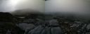 ./images/calvert/buxton1/20140510/buxton120140510_160002M.jpg