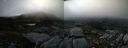 ./images/calvert/buxton1/20140510/buxton120140510_160502M.jpg