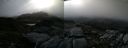 ./images/calvert/buxton1/20140510/buxton120140510_161002M.jpg