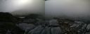 ./images/calvert/buxton1/20140510/buxton120140510_161503M.jpg