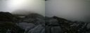 ./images/calvert/buxton1/20140510/buxton120140510_162003M.jpg