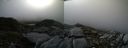 ./images/calvert/buxton1/20140510/buxton120140510_162502M.jpg