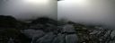 ./images/calvert/buxton1/20140510/buxton120140510_163002M.jpg