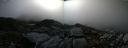 ./images/calvert/buxton1/20140510/buxton120140510_164502M.jpg