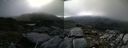 ./images/calvert/buxton1/20140510/buxton120140510_170501M.jpg