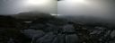 ./images/calvert/buxton1/20140510/buxton120140510_171001M.jpg