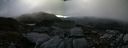 ./images/calvert/buxton1/20140510/buxton120140510_171502M.jpg
